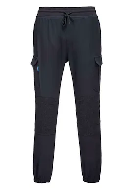 Portwest KX3 Flexi Broek T803 