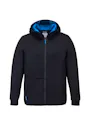 Portwest KX3 Technical Fleece T831 miniatuur