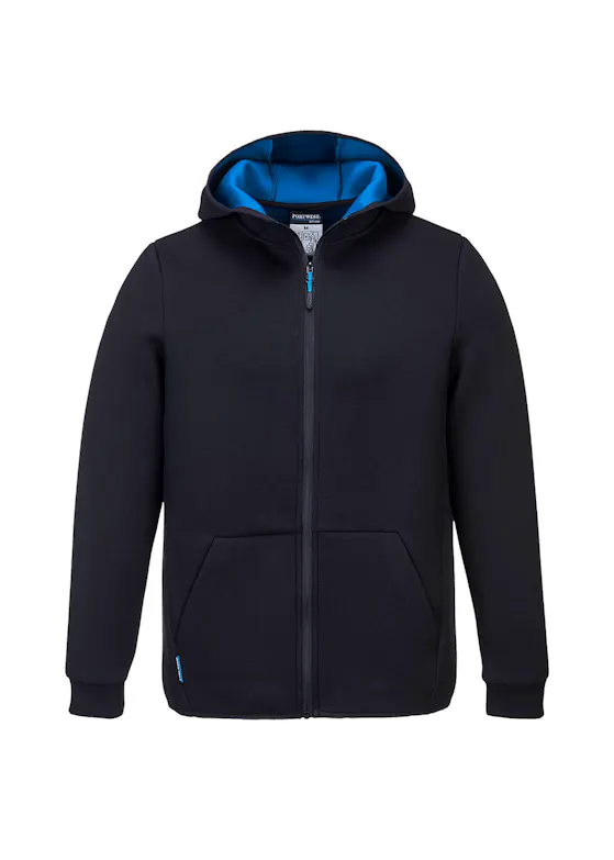 Portwest KX3 Technical Fleece T831