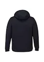 Portwest KX3 Technical Fleece T831 miniatuur