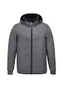 Portwest KX3 Technical Fleece T831 miniatuur