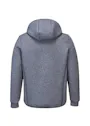 Portwest KX3 Technical Fleece T831 miniatuur