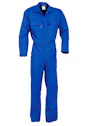HAVEP 2166 Overall Regular Fit Basic miniatuur