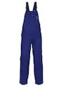 HAVEP 2191 Amerikaanse Overall Regular Fit Basic miniatuur