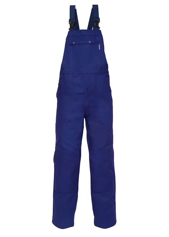 HAVEP 2191 Amerikaanse Overall Regular Fit Basic