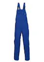 HAVEP 2191 Amerikaanse Overall Regular Fit Basic miniatuur