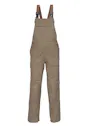 HAVEP 2191 Amerikaanse Overall Regular Fit Basic miniatuur