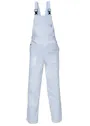 HAVEP 2191 Amerikaanse Overall Regular Fit Basic miniatuur