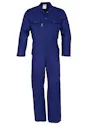 HAVEP 2216 Overall Regular Fit Basic miniatuur