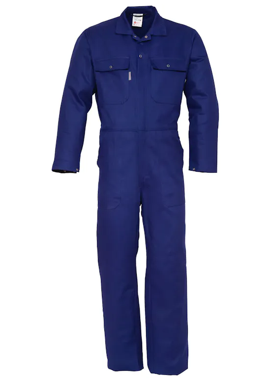HAVEP 2216 Overall Regular Fit Basic