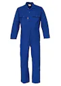 HAVEP 2216 Overall Regular Fit Basic miniatuur
