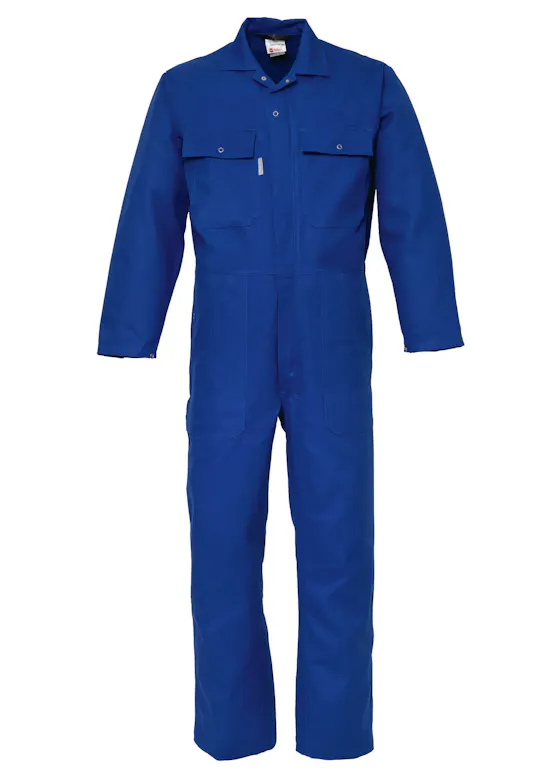 HAVEP 2216 Overall Regular Fit Basic