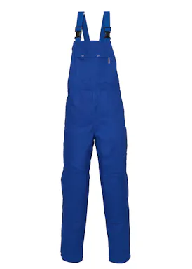 HAVEP 2263 Amerikaanse Overall Regular Fit Basic