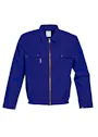 HAVEP Basic werkjack Blouson 5015 miniatuur