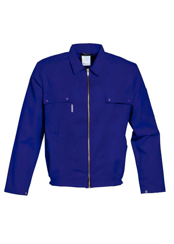 HAVEP Basic werkjack Blouson 5015