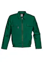 HAVEP Basic werkjack Blouson 5015 miniatuur