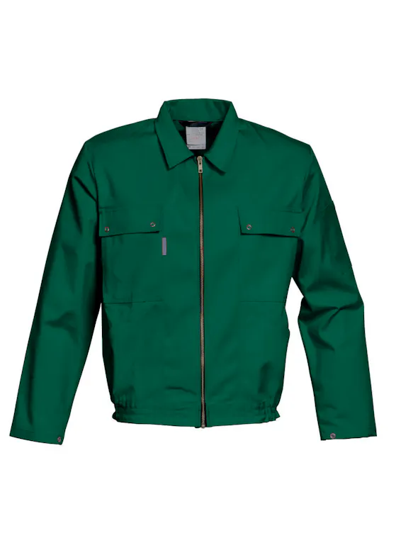 HAVEP Basic werkjack Blouson 5015