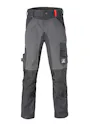 HAVEP Painter 80183 Lange werkbroek 2.0 miniatuur