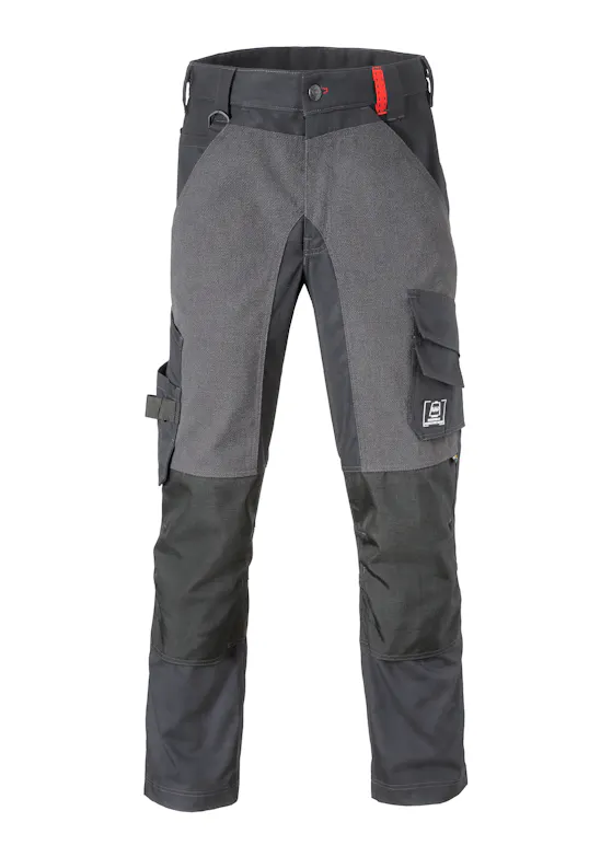 HAVEP Painter 80183 Lange werkbroek 2.0