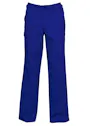 HAVEP Basic Werkbroek 8275 miniatuur