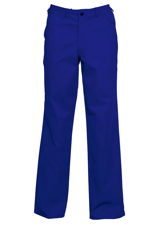 HAVEP Basic Werkbroek 8275