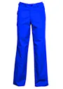HAVEP Basic Werkbroek 8275 miniatuur