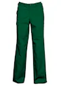 HAVEP Basic Werkbroek 8275 miniatuur