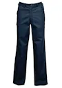 HAVEP Basic Werkbroek 8275 miniatuur