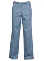 HAVEP Basic Werkbroek 8275 miniatuur