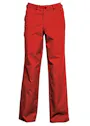 HAVEP Basic Werkbroek 8275 miniatuur