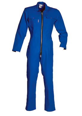 HAVEP 2161 Overall Regular Fit Kids Basic