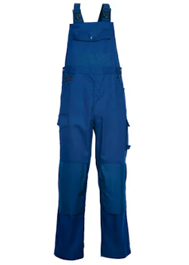 HAVEP Worker 2943 Amerikaanse Overall Regular Fit Basic