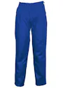 HAVEP Basic Werkbroek 8324 miniatuur
