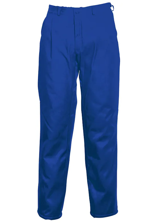 HAVEP Basic Werkbroek 8324