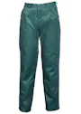 HAVEP Basic Werkbroek 8324 miniatuur