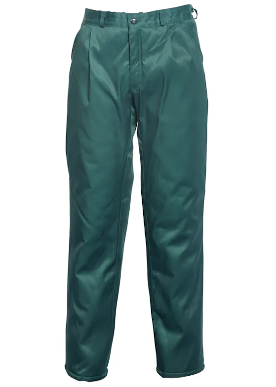 HAVEP Basic Werkbroek 8324