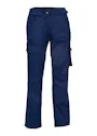 HAVEP Worker Dames Werkbroek 8726 miniatuur
