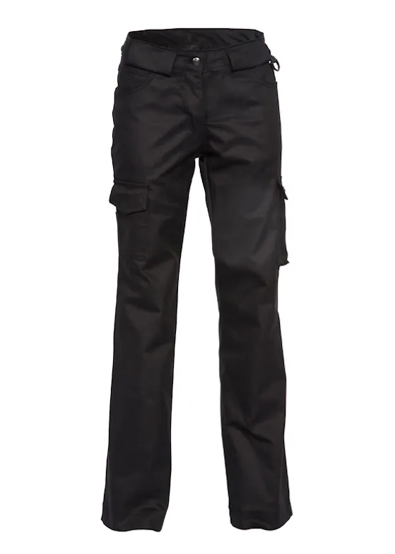 HAVEP Worker Dames Werkbroek 8726