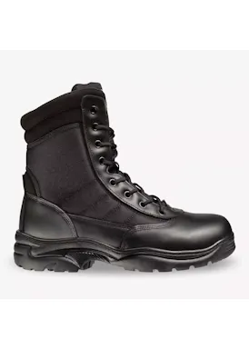 Safety Jogger ST43 Tactic OB Z Werkschoen