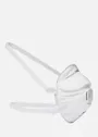 OXXA Safety Products Taivas 6340 Stofmasker FFP3 NR D Met Uitademventiel miniatuur