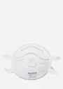 OXXA Safety Products Taivas 6340 Stofmasker FFP3 NR D Met Uitademventiel miniatuur