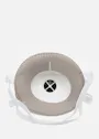 OXXA Safety Products Taivas 6340 Stofmasker FFP3 NR D Met Uitademventiel miniatuur