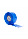 3M DBI-SALA Quick Wrap Tape II 1500171 2,54 cm x 548 cm Blauw miniatuur