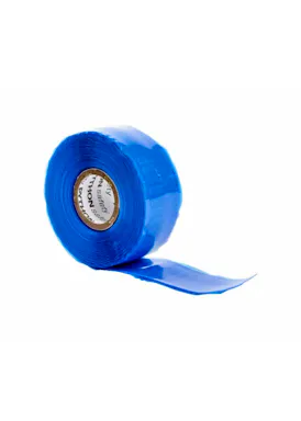 3M DBI-SALA Quick Wrap Tape II 1500171 2,54 cm x 548 cm Blauw
