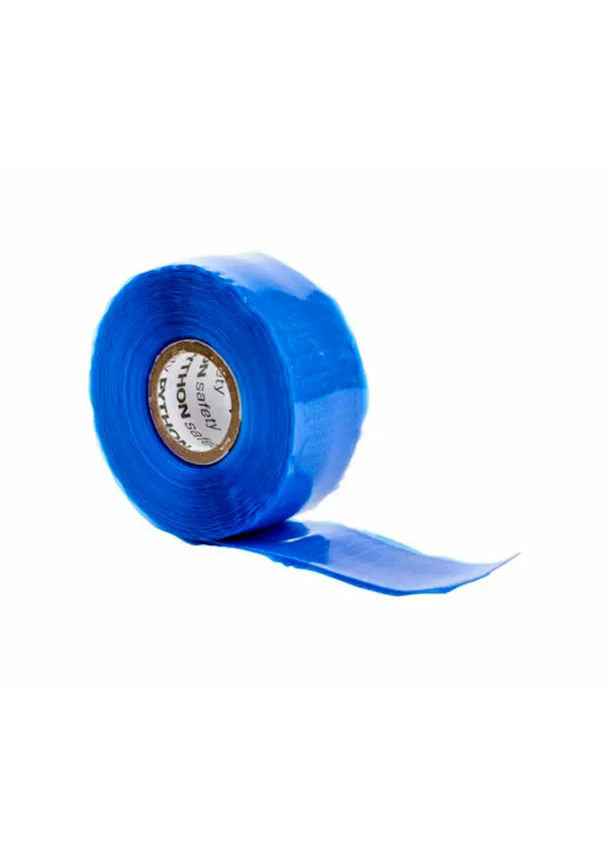 3M DBI-SALA Quick Wrap Tape II 1500171 2,54 cm x 548 cm Blauw