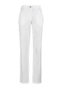 Haen damesbroek Tatum 74038 miniatuur