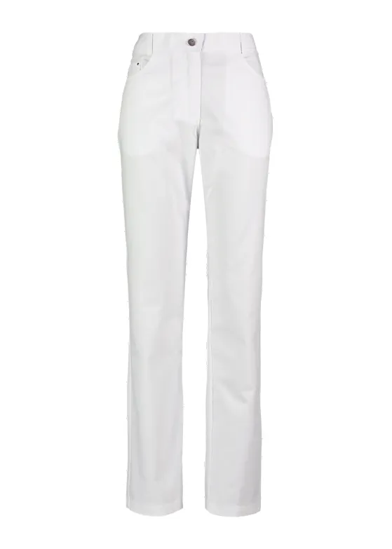 Haen damesbroek Tatum 74038