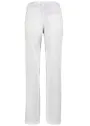 Haen damesbroek Tatum 74038 miniatuur