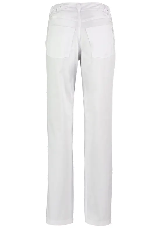 Haen damesbroek Tatum 74038