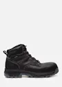Timberland Titan Ev 6in S7L Werkschoen Honing miniatuur